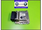 MERCEDES W207 ADBLUE BEYNİ 0009009804 0009001904 0009001804 0009003901 0281031241 0281030437 0281030436 A0009009804 A0009001904 A0009001804 A0009003901 A0009011501